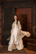 Noor