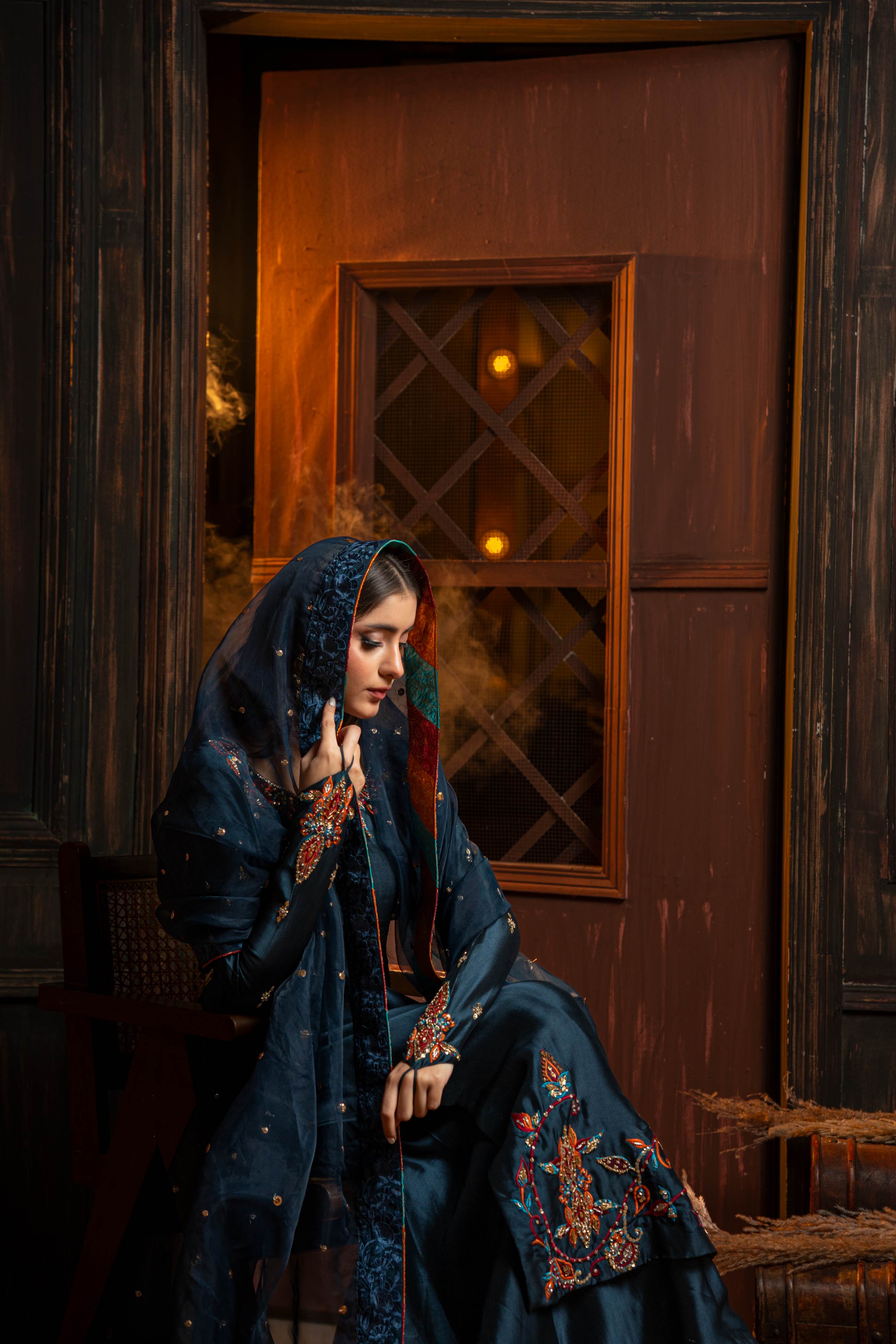 Khuwab