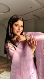 Mahnoor Jatoi