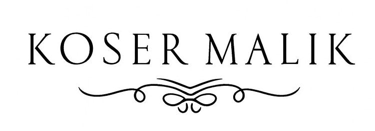 Koser Malik
